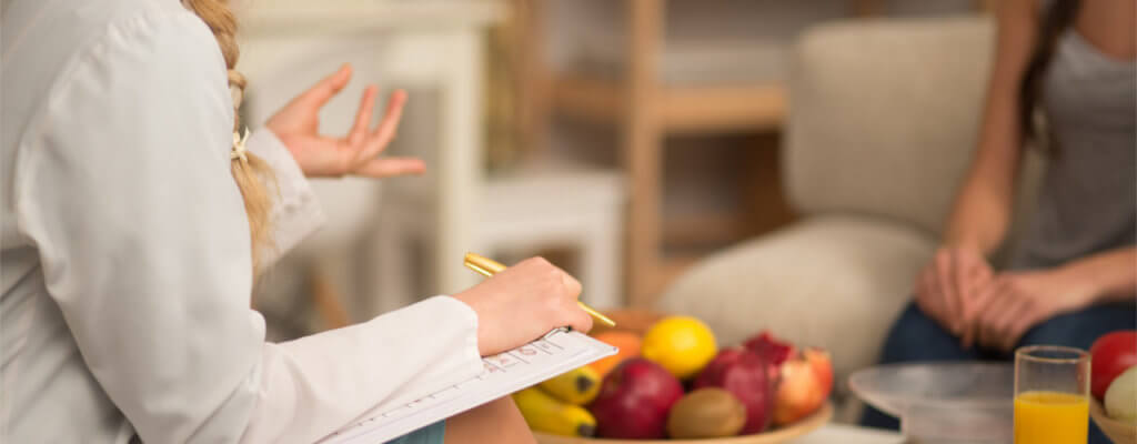 blog 1 nutrition r jason kent physical therapy