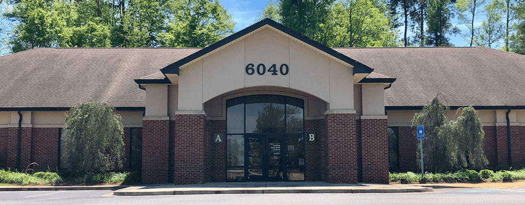 macon-location-r-jason-kent-pt