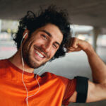 neck pain & stress