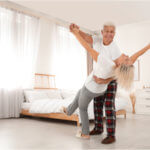 Aches and pains treatment